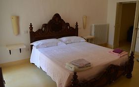 Casa Vacanze Corte Sant'anna